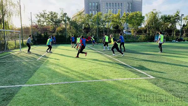 微信图片_20211027095943_副本.jpg