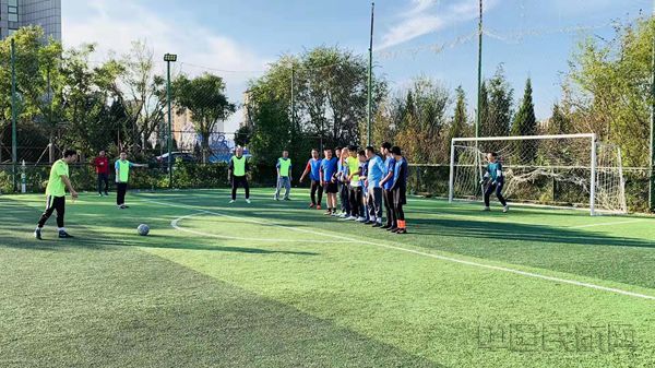 微信图片_20211027095948_副本.jpg