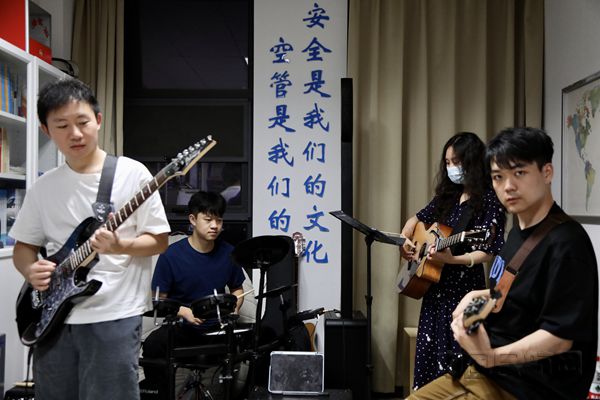 WechatIMG124_副本.jpg WechatIMG124_副本.jpg