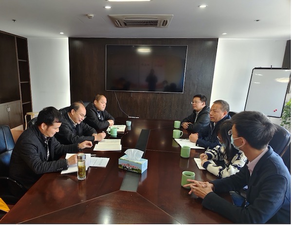 微信图片_20211112193258.jpg 微信图片_20211112193258.jpg