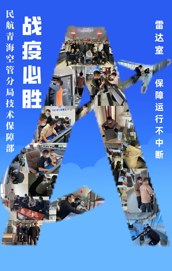 微信图片_202111161349421.jpg 微信图片_202111161349421.jpg