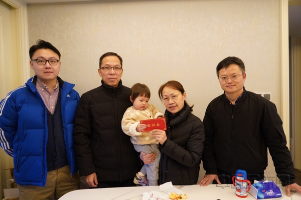 nEO_IMG_mmexport1643009822729.jpg