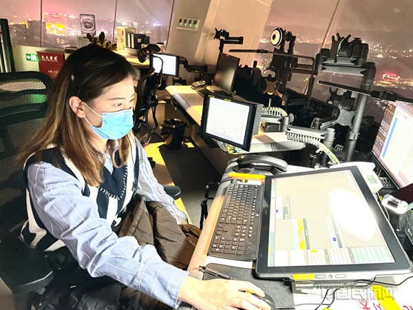 水印 真情服务，生命至上11.jpg