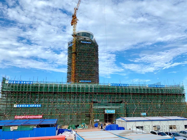 水印 20210924航管楼及塔台2