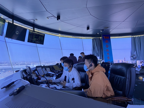 水印 汕头空管站圆满完成小长假航班保障任务1.jpg 水印 汕头空管站圆满完成小长假航班保障任务1.jpg