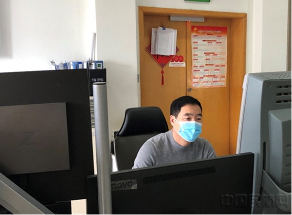 水印 图片22.jpg 水印 图片22.jpg