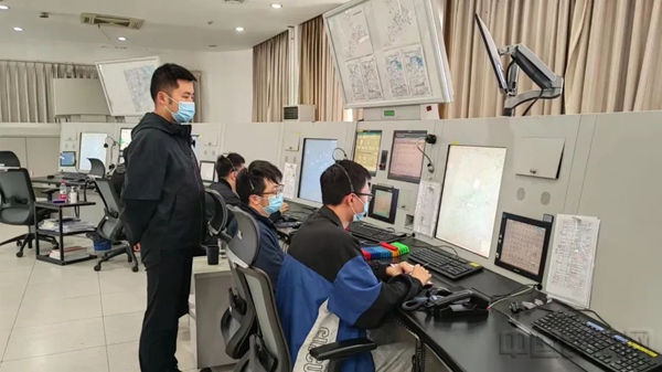 水印 图片33.jpg 水印 图片33.jpg