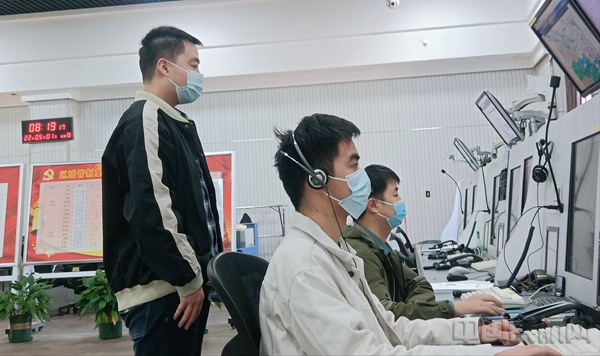水印 ___a___c___c____20220517_2056411.jpg