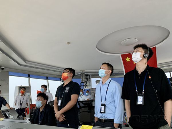 f69125e17ed02914fc690e2f1bb7a74_副本.jpg