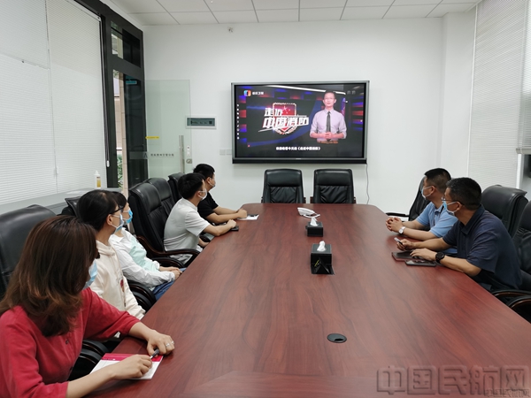技术保障部开展消防安全培训2.jpg