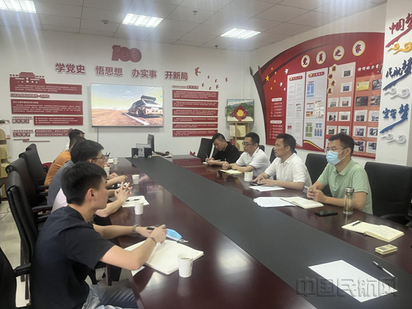 图片1_副本.png 图片1_副本.png