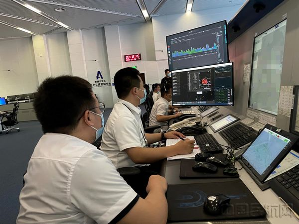 20220803新疆人影炮射作业申请系统开始试运行.jpg 20220803新疆人影炮射作业申请系统开始试运行.jpg