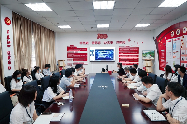 微信图片_20220811175523.jpg