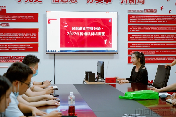 微信图片_20220811175502.jpg