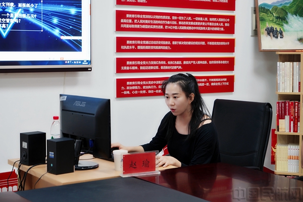 微信图片_20220811175519.jpg
