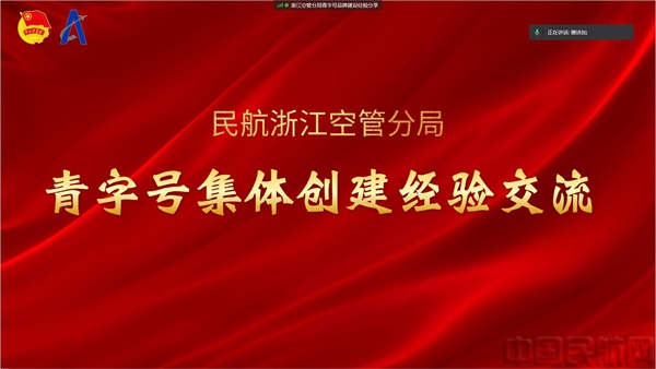 图片 1.jpg