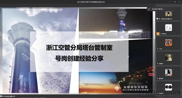 图片 4.jpg