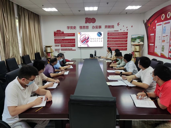 图片 1.jpg