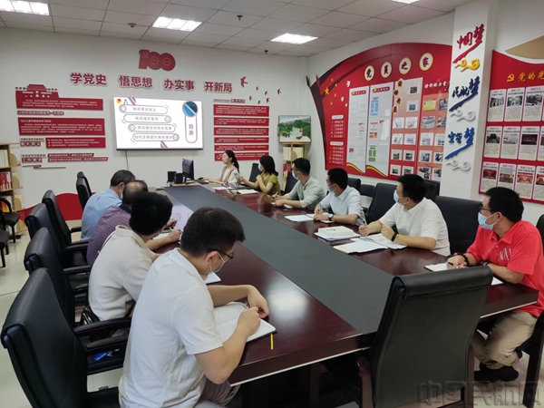 图片 4.jpg