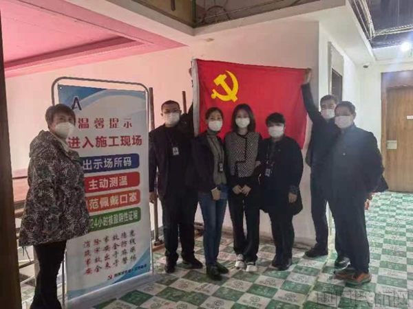 图3.jpg