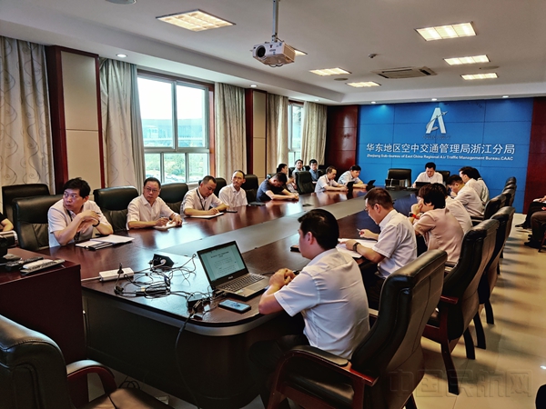 图片41
