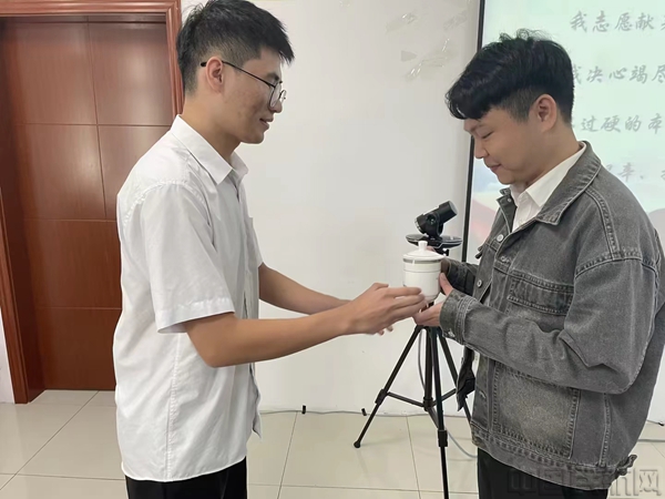 微信图片_20231229191719