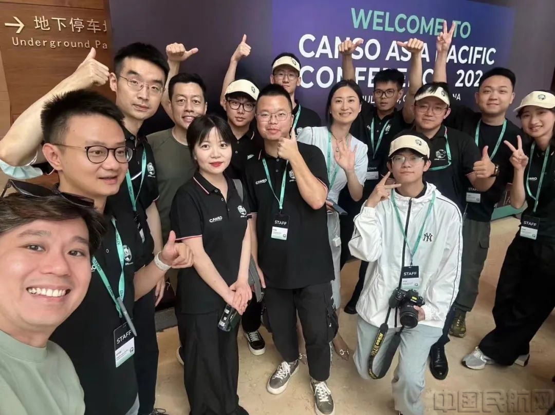 图片 28