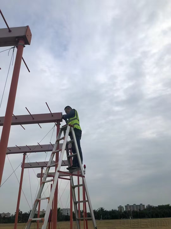 微信图片_202501012243333
