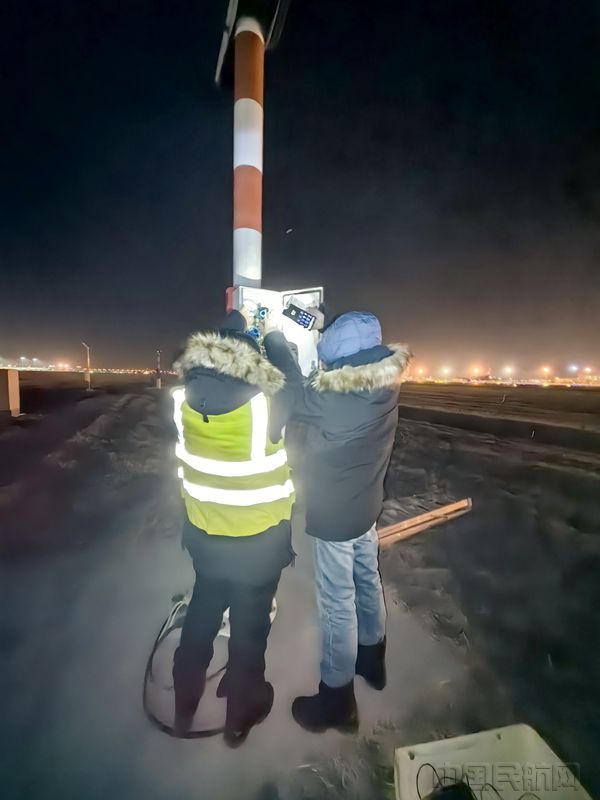 微信图片_20250109173032_副本_副本