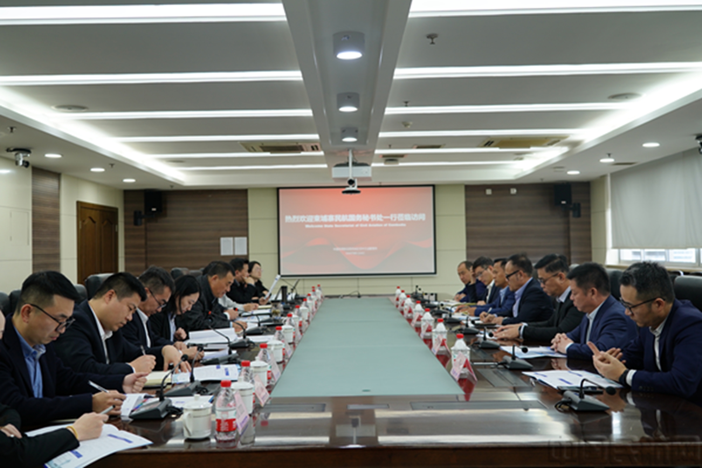 微信图片_20250111120430