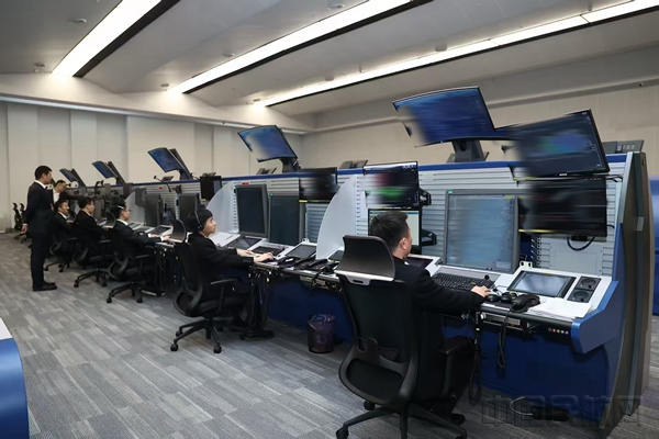 mmexport174031101157511