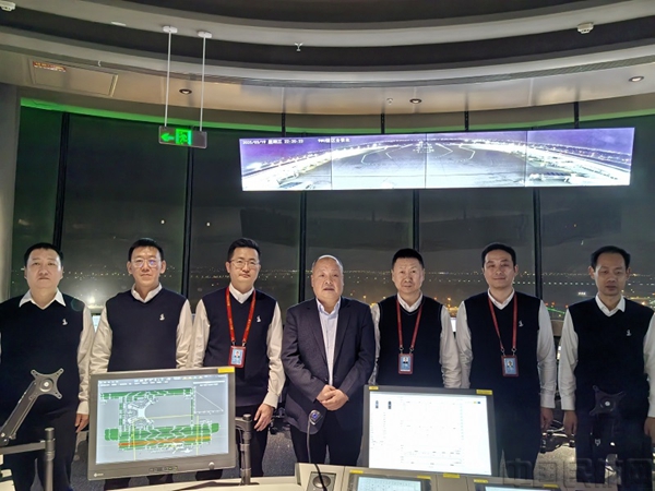 图片 1