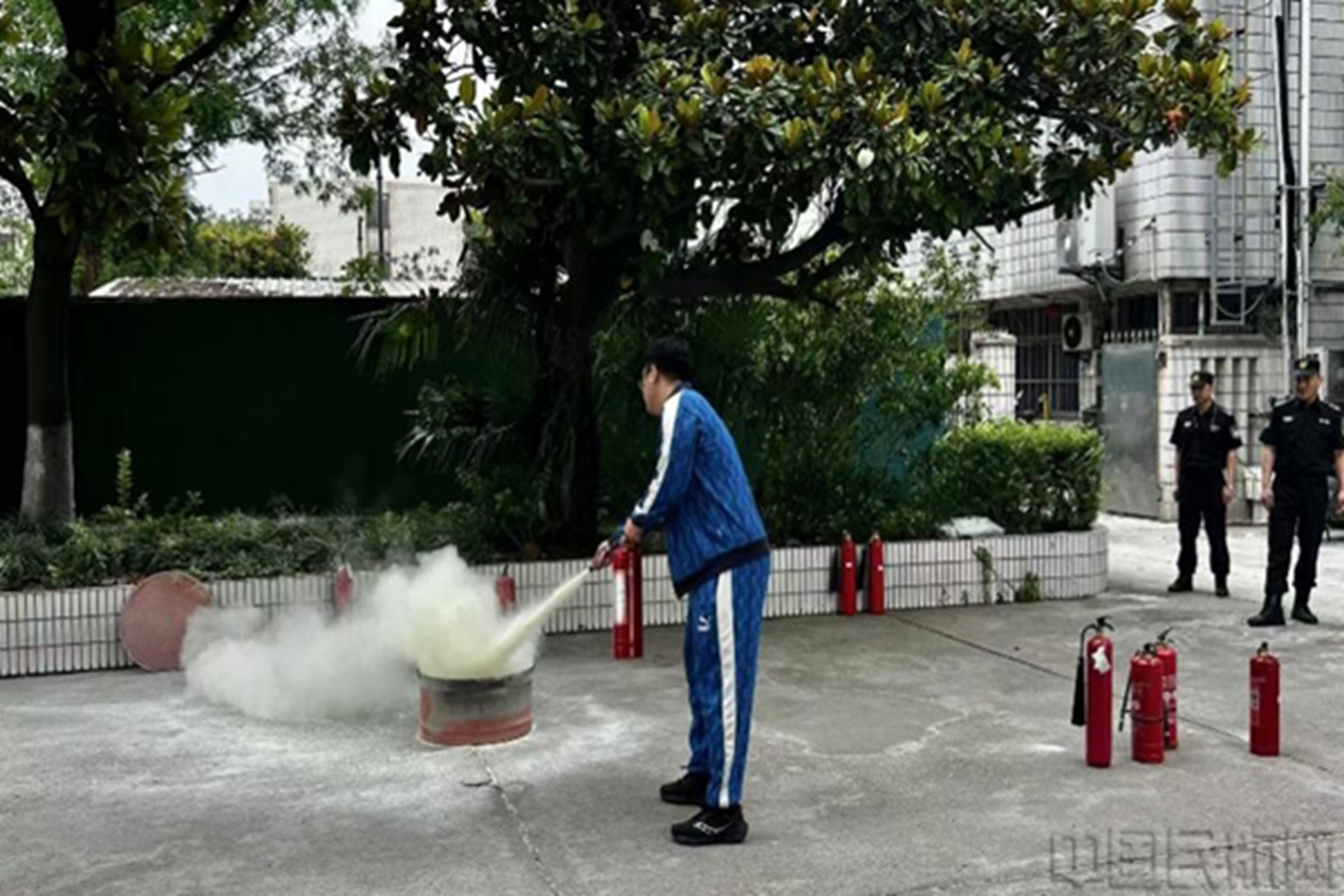 图片 12