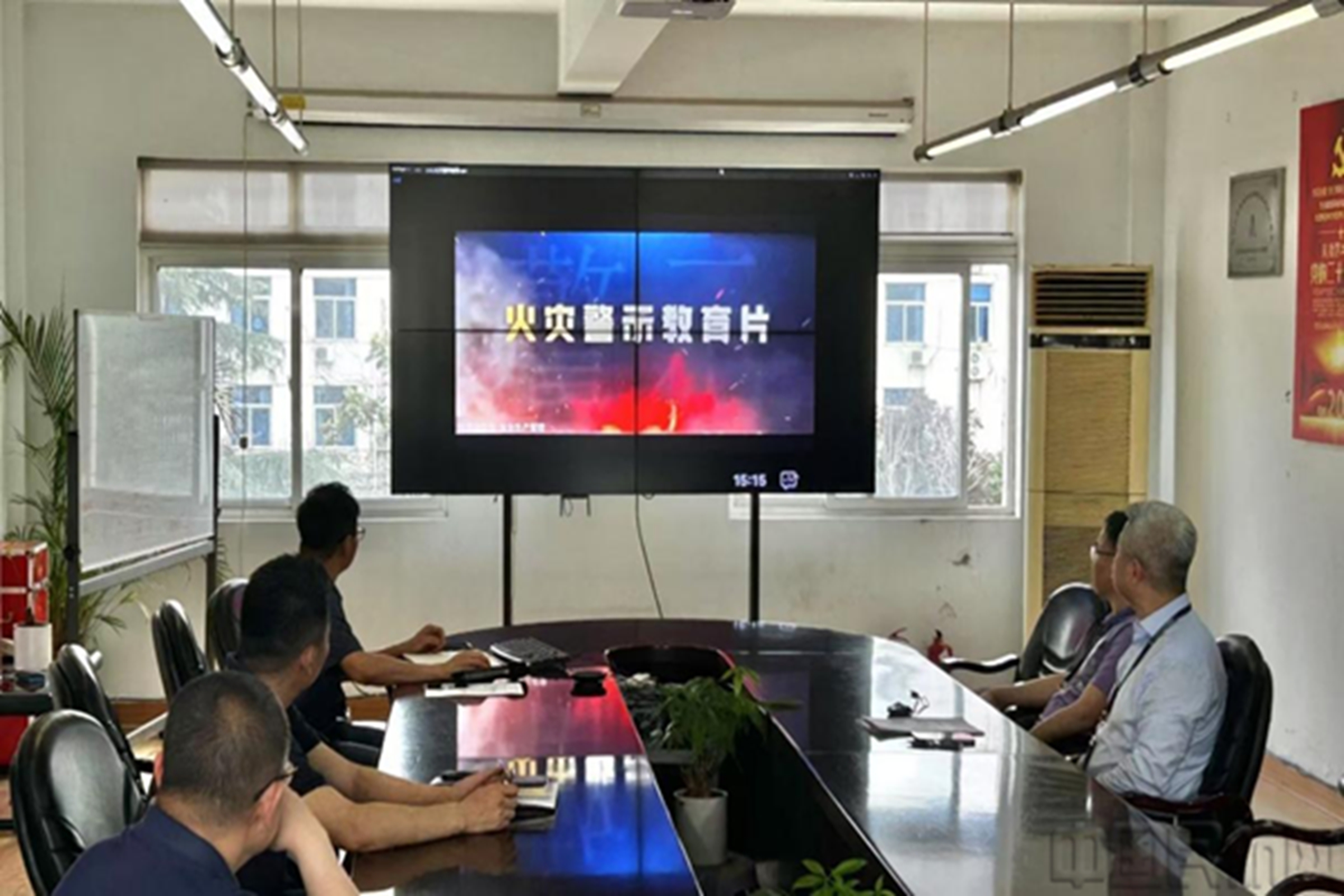 图片 2