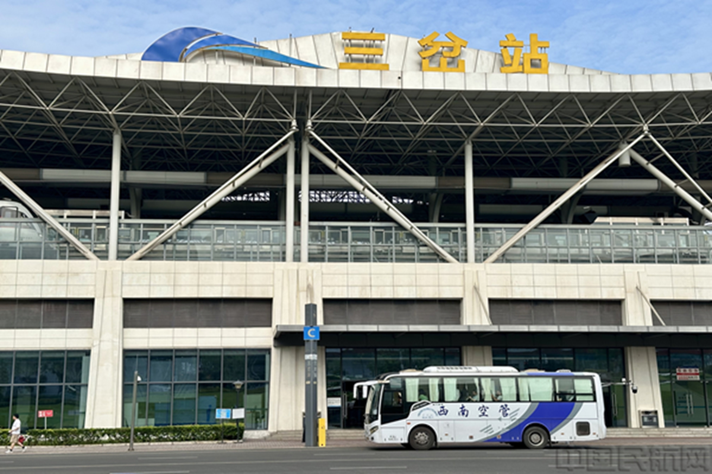 微信图片_20260709142651_58_172