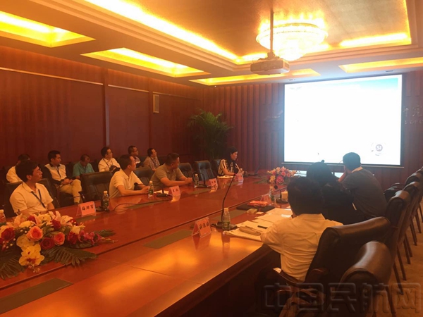 危险品鉴定中心通过CNAS CMA复评审和扩项