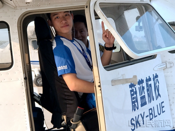 IMG_2322_副本