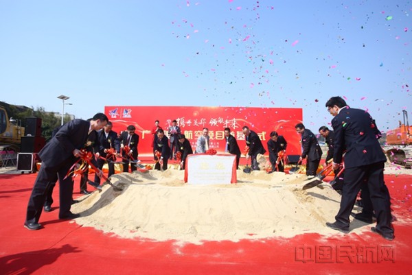 QQ图片20180209181014_副本.jpg