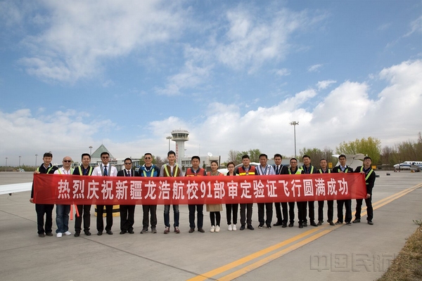 QQ图片20180417175335.jpg QQ图片20180417175335.jpg