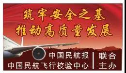 微信图片_20180601140905.jpg 微信图片_20180601140905.jpg