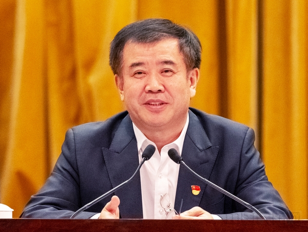 A 党委书记景一宏讲“开学第一课”.jpg A 党委书记景一宏讲“开学第一课”.jpg
