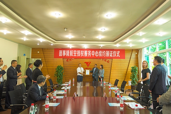 22222.jpg 22222.jpg