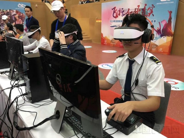 QQ图片20181203154217.jpg QQ图片20181203154217.jpg
