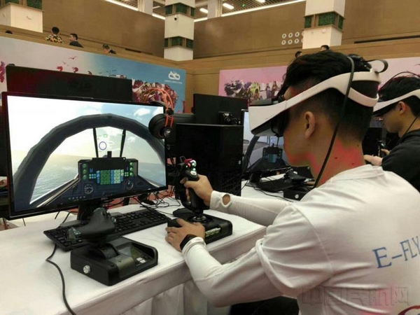 QQ图片20181203154220.jpg QQ图片20181203154220.jpg