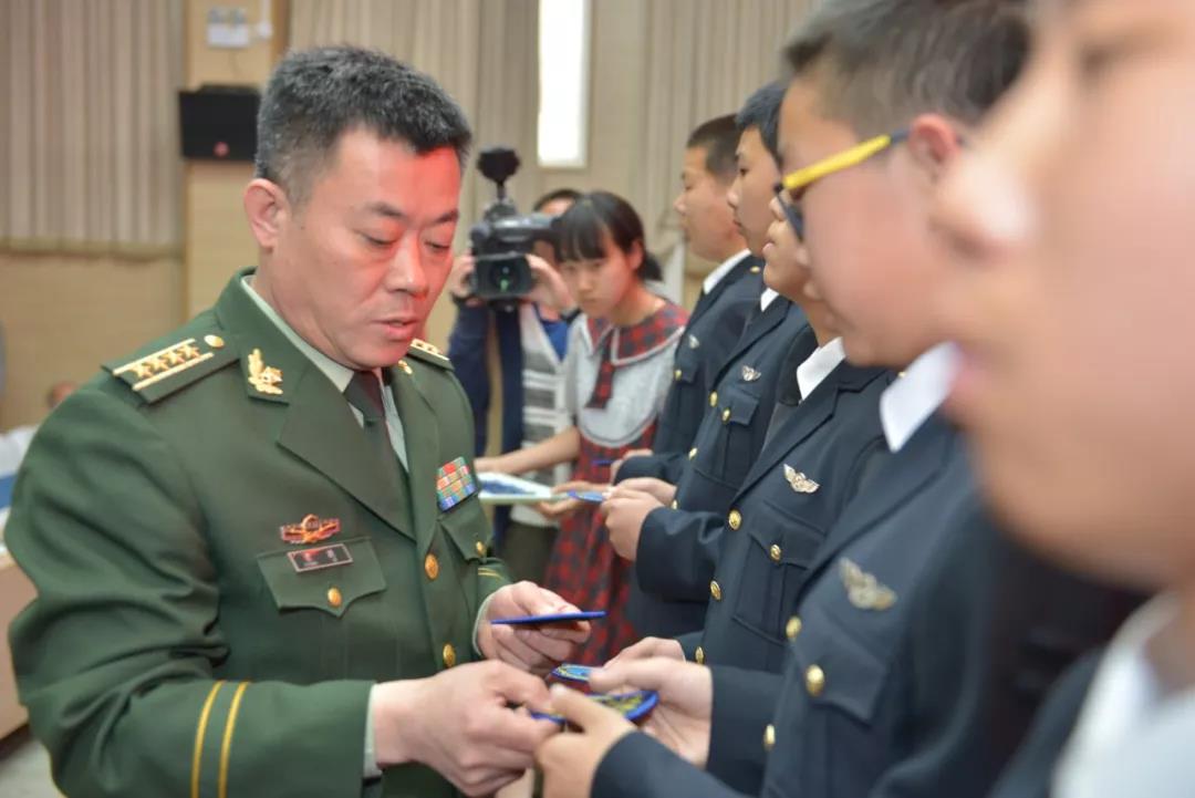 微信图片_20190329104044.jpg 微信图片_20190329104044.jpg