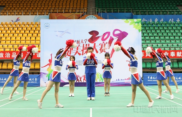 2(1).jpg 2(1).jpg