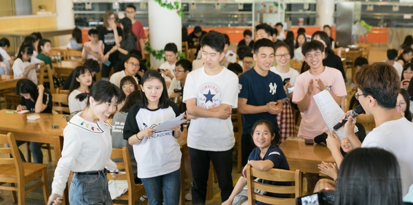 4.互动游戏——端午民俗你画我猜.jpg 4.互动游戏——端午民俗你画我猜.jpg
