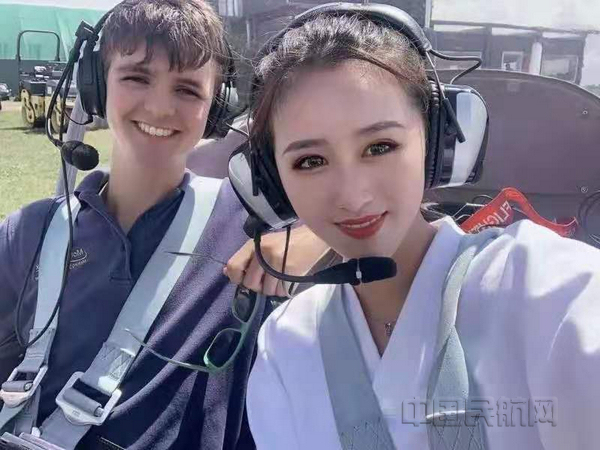 香格里拉旅游