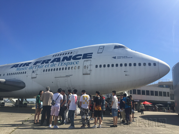 香格里拉旅游