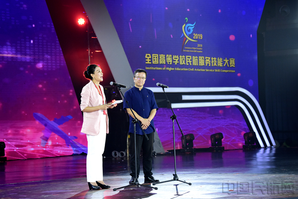 王小娟发布大赛大数据_副本.jpg